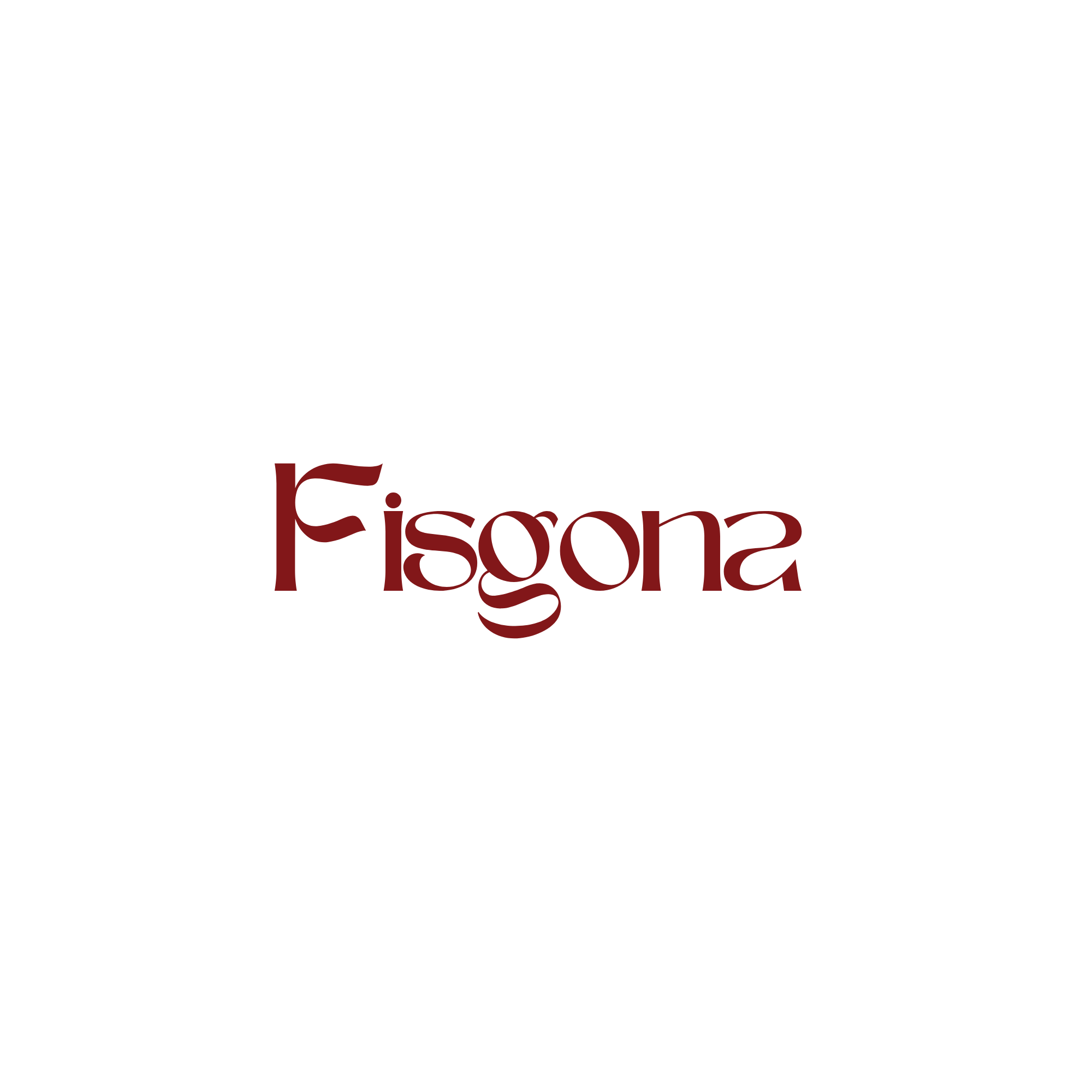 FISGONA